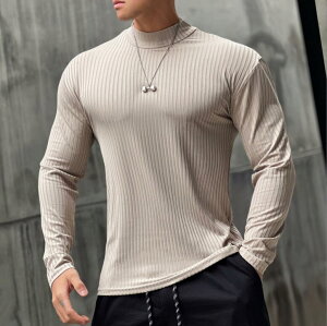 4F Y  TVc Jbg\[ gbvX i WEFA X|[cEFA tBbglX g[jOEFA JWA ʋC Gǂ z