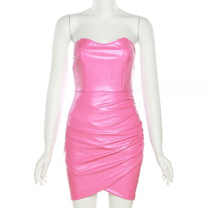 tFCNU[ s[X fB[X m[X[u ~js[X {fBR ^Cgs[X  PUs[X nCEGXg xAgbv qbvbv XtBbg n ZNV[