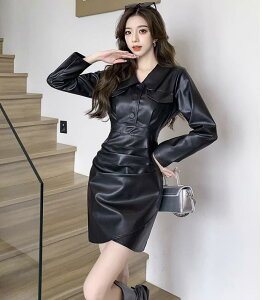 tFCNU[ s[X fB[X  {fBR ^Cgs[X ~js[X n ZNV[C lC i XtBbg  GKg Lo iCghX p[e