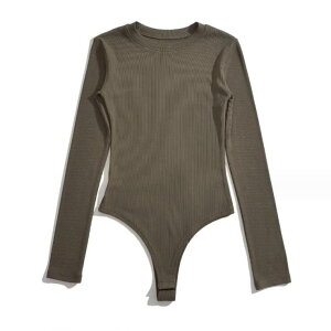 �N���[�l�b�N �e�B�[�V���c ���� ���f�B�[�X �J�b�g�\�[ T�V���c ���I�^�[�h �^�C�g�g�b�v�X �I�[���C������ �Ȃ� ���n �{�f�B�u���t�@�[ �{�f�B�[�X�[�c �����W�F���[ �������� �X�����t