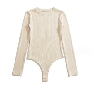 N[lbN eB[Vc  fB[X Jbg\[ TVc I^[h ^CggbvX I[C Ȃ n {fBut@[ {fB[X[c WF[  Xt