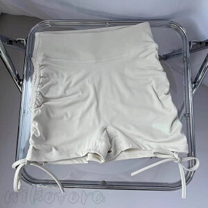 O Kpc V[gpc fB[X nCEGXg KEFA V[gMX X z r Xpbc ^Cg V[O ^ t g[jO X|[cEFA 