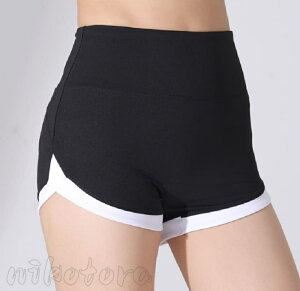 rEKMX nCEGXg fB[X  Kpc KEGA   JWA ^CgtBbg X|[cpc tBbglX g[jOpc V[gpc W s