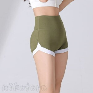 rEKMX nCEGXg fB[X  Kpc KEGA   JWA ^CgtBbg X|[cpc tBbglX g[jOpc V[gpc W s