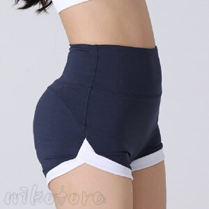 rEKMX nCEGXg fB[X  Kpc KEGA   JWA ^CgtBbg X|[cpc tBbglX g[jOpc V[gpc W s