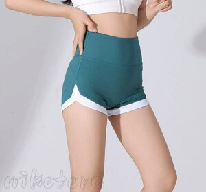 rEKMX nCEGXg fB[X  Kpc KEGA   JWA ^CgtBbg X|[cpc tBbglX g[jOpc V[gpc W s