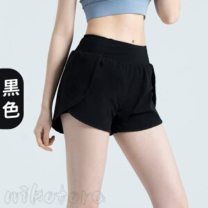 seBX z WK[pc V[gpc fB[X Kpc KEFA Ci[pct |Pbgt Opc tBbglX g[jO ^ jO E