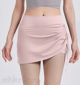 _Xpc GArNX V[gpc GNTTCY EH[LO jO tBbglX pc g[jO fB[X Lbg KXJ[g Ci[t V[O 