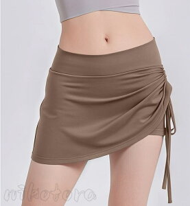 _Xpc GArNX V[gpc GNTTCY EH[LO jO tBbglX pc g[jO fB[X Lbg KXJ[g Ci[t V[O 