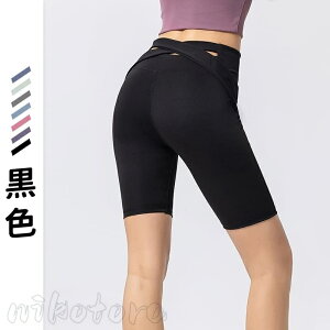 tBbglX NXobN Kpc MX g[jO X|[c seBX zbgK jO p ܕ n[tpc V[gpc ؍ fUC Vv r K 