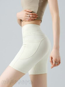 nCEGXg |Pbgt ܕpc n[tpc V[gpc Zp p r K Kpc KEGA Xgb` ₷ Lk _X X|[c tBbglX K 