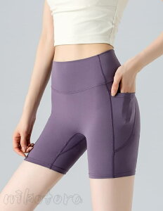 nCEGXg |Pbgt ܕpc n[tpc V[gpc Zp p r K Kpc KEGA Xgb` ₷ Lk _X X|[c tBbglX K 