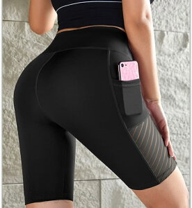 fB[X Kpc KEFA KMX V[gpc n[tpc Zp p EH[LO JWA r Xgb` nCEGXg g[jOpc tBbglXp