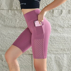 fB[X Kpc KEFA KMX V[gpc n[tpc Zp p EH[LO JWA r Xgb` nCEGXg g[jOpc tBbglXp