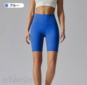 yzELkEʋCzfB[X KEFA Kpc ^Cg V[gpc Xgb` ܕ n[tpc X|[c^Cc nCEGXg |Pbgt MX X tBbg