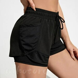 Ci[pct KEFA Kpc V[gpc X|[c^Cc KMX  fB[X EGXgS tFCNC[h |Pbgt O ̌^Jo[ K W