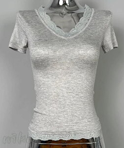 fB[X TVc ZNV[gbvX  ؍ VlbN [X؂ւ Vv n X I^[h ^CgtBbg  JWA i R[f ʋ ItBX  񎟉 p[