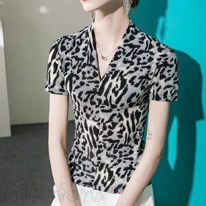 VlbN TVc fB[X  bVgbvX I^[h ^CgX^C qE XtBbg  Lk JWA wl Ќ_Xߑ gbvX K bX Z