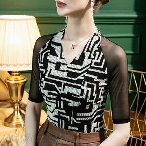 Ќ_X gbvX ܕ fB[X gbvX VlbN I^[h ^Cg _XgbvX bX eߑ e ``` _XEFA KK Z bV 