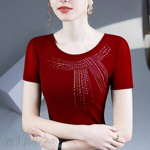 ���� ���b�V���g�b�v�X �Ќ��_���X�ߑ� �g�b�v�X ���f�B�[�X ���_���_���X �X�^���_�[�h ���e���_���X �^���S �����c �g�b�v�X ���I�^�[�h �^�C�g �㒅 ���Z�� ���_���_���X �����p �_���X