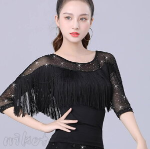 �t�����W�t�� �Ќ��_���X�ߑ� �g�b�v�X ���f�B�[�X ������ ���I�^�[�h �^�C�g�g�b�v�X �_���X�g�b�v�X ���b�X���E�F�A �㒅 ���Z�� ���_���_���X �X�^���_�[�h ���e���_���X �����p �_���X