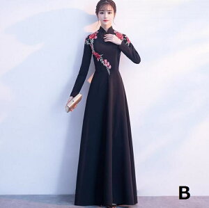 OhX ԕhJ p[eB[hX `CihX hX AChX tAhX  }LV `Ci tH[} Ă΂  񎟉 l _Xߑ X