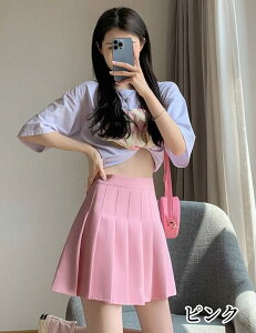 S11F }CN~jXJ[g ACXJ[g fB[X tA nCEGXg n  v[cXJ[g JK ̌^Jo[ X_[C 傫TCY {gX  K[Y 