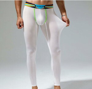 4color MX Mp Y ^Cc Xgb` Ci[pc g g Nуpc t[Xpc ^CgX^C ₷ h {gX  W[W X|[c nCEGXg 