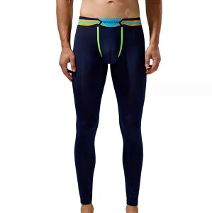 4color MX Mp Y ^Cc Xgb` Ci[pc g g Nуpc t[Xpc ^CgX^C ₷ h {gX  W[W X|[c nCEGXg 