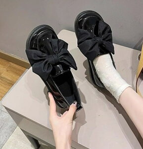 tH[}V[Y [t@[ tbgC ʊwC pvX fB[X IbNXtH[hV[Y XbvI l w q C Ǝ ʋ ʊw rWlX ₷ vC ؂ q