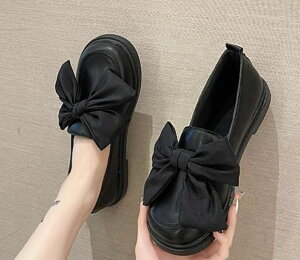 tH[}V[Y [t@[ tbgC ʊwC pvX fB[X IbNXtH[hV[Y XbvI l w q C Ǝ ʋ ʊw rWlX ₷ vC ؂ q