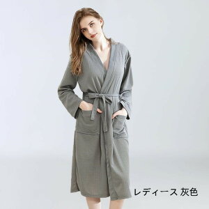  jp oX[u KE btn Y fB[X  [EFA DG ze C}CNt@Co[ z  ۉ