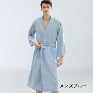  jp oX[u KE btn Y fB[X  [EFA DG ze C}CNt@Co[ z  ۉ