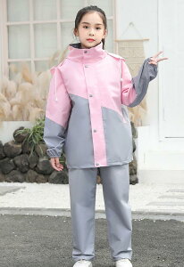 CR[g qp LbY ~J΍ ㉺Zbg w w J ̎q j̎q hZΉ 킢  J h Jbp ʉ ʊw 115-165CM