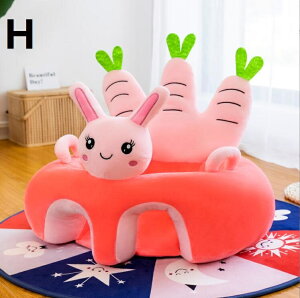 \t@ ӂӂ  qp LbY`FA xr[bN `FA xr[\t@ K LbY\t@[ zc ʂ ӂӂ S xr[p CX 􂦂 NbV 