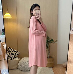 s[X {^I[v }^jeBEFA OR }}s[X  n DP Jbvt Os JVN[ Lk YO Y tďH~