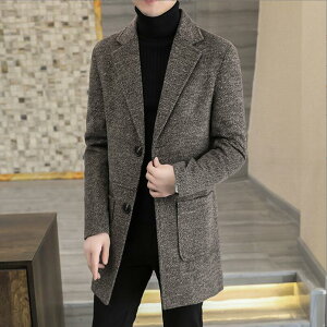 Y AE^[ H~ rWlXR[g X `FX^[R[g ~h OR[g X[cR[g XeJ[ JV~R[g e[[hWPbg uU[ tH[} ItB