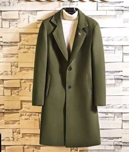 M/L/XL/2XL/3XL/4XL R[g Y OR[g ~h XeJ[R[g `FX^[R[g JV~R[g rWlXR[g e[[hWPbg X ItBX אg ʋ VO AE