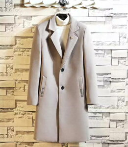 M/L/XL/2XL/3XL/4XL R[g Y OR[g ~h XeJ[R[g `FX^[R[g JV~R[g rWlXR[g e[[hWPbg X ItBX אg ʋ VO AE