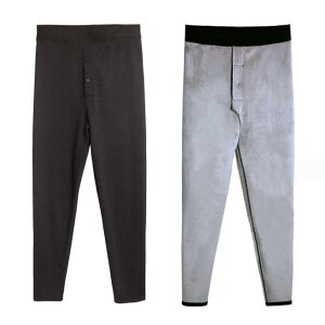 H~ ~ Y MXpc Nуpc Lk Xpbc ۉ ^Cc Xgb`  ₷ h{gX  Ci[pc W[W X|[c nCEGXg g Y{