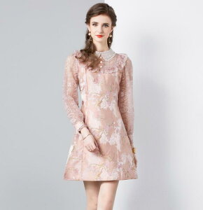 [X ԕ hJ s[X fB[X  ~js[X ACs[X {fB[C fUC tBbg X l ZNV[ 203040 p[eBhX LohX 