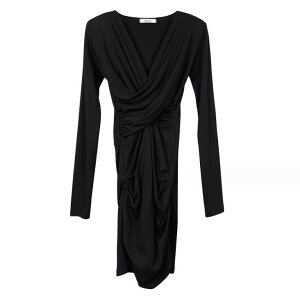 JVN[ s[X {fB[C fUC ~j {fBR ~j qbvbv n MU[ ^Cgs[X tBbg X r r VlbNhX p[eB[hX L