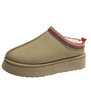 3color [V[Y Xbp fB[X EhgD C N {A tbgtH[ [gV[Y ~[T_  O ƂȂ ou[V  