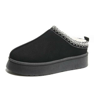 3color [V[Y Xbp fB[X EhgD C N {A tbgtH[ [gV[Y ~[T_  O ƂȂ ou[V  