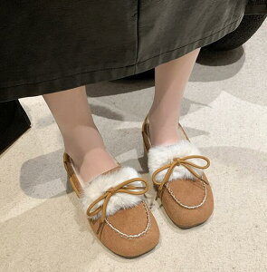 XNGAgD JV [t@[ V[Y fB[X N g t@[pvX Xb| XG[h ۉ h tbgV[Y [g  ׂ ~p ₷ 