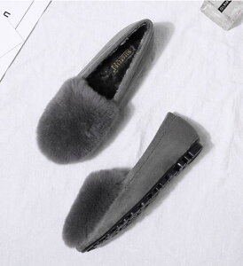 JV t@[ H ~ fB[X t@[pvX [t@[ N {A tbgV[Y Xb| EhgD C  JWA LC ۉ h r  ӂ