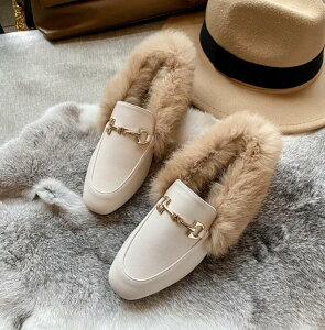 22.0~25.0cm JV fB[X t@[ [t@[ JVV[Y XNGAgD t@[pvX tbgV[Y ؂ NуV[Y Xb| {A PUU[ V[Y  