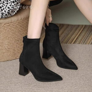 V[gu[c fB[X ₷ ɂȂ ₷  u[eB[ V[Y |CebhgD `L[q[ ߃q[7cm r nCq[ XEF[h Xgb`u[