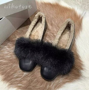 t@[pvX fB[XV[Y ₷ N JV tFCNt@[ tbgt@[V[Y ؂񂱌C ӂӂ h ۉ XNGAgD [t@[pvX }^jeBV