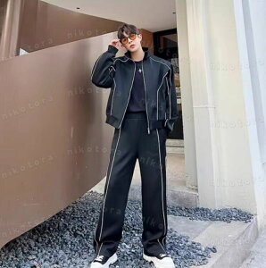 ㉺Zbg Y  }Eep[J[ WPbg EChu[J[ u] Wp[ n  WK[pc Opc  ZbgAbv JWA g[j